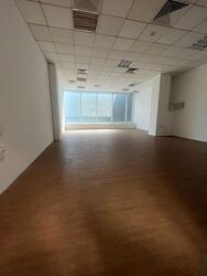 SQUARE 2 (D11), Retail #612412631